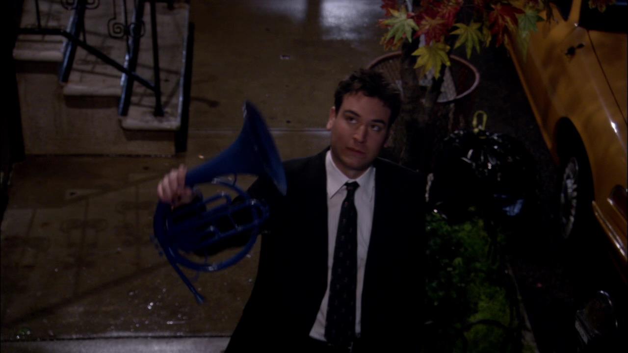 HIMYM122-00077.jpg