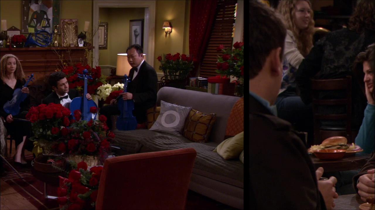 HIMYM122-00081.jpg