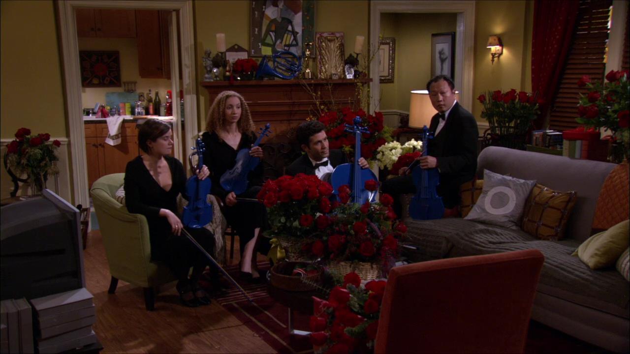 HIMYM122-00082.jpg