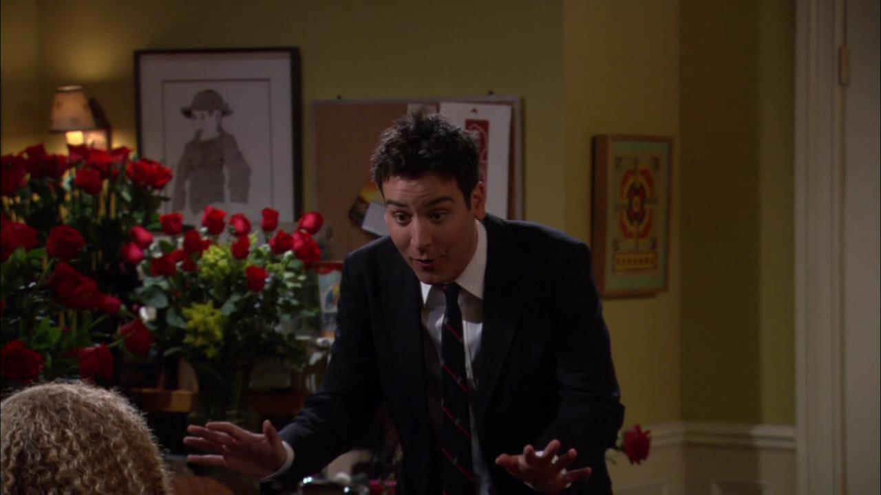 HIMYM122-00087.jpg