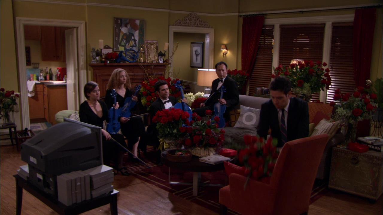 HIMYM122-00090.jpg