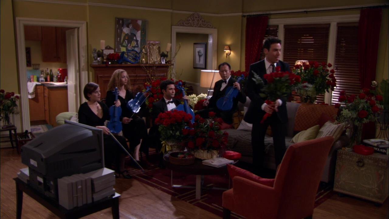 HIMYM122-00091.jpg