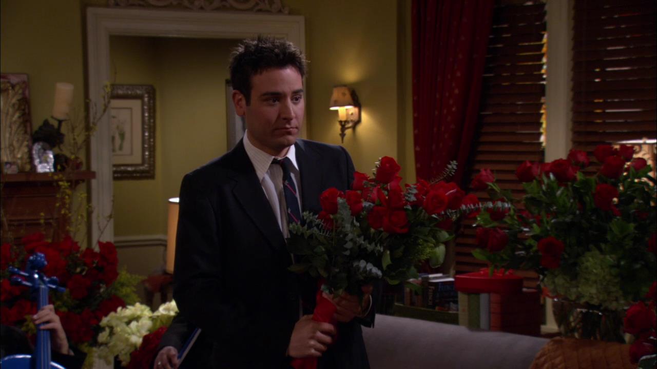HIMYM122-00094.jpg
