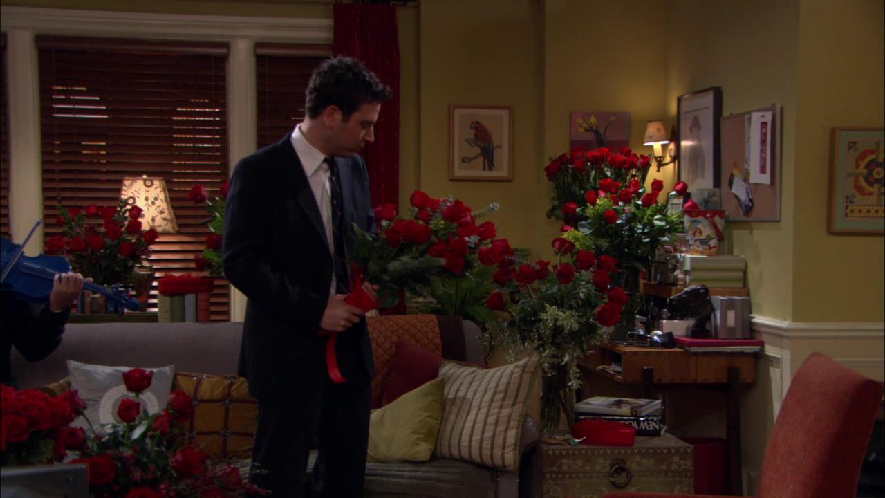 HIMYM122-00095.jpg