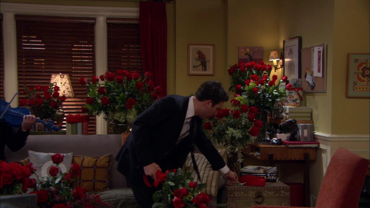 HIMYM122-00096.jpg