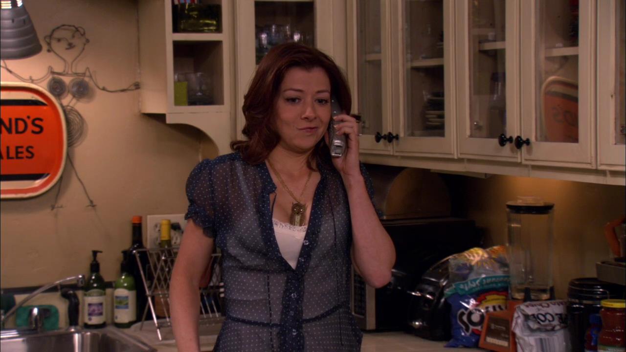 HIMYM122-00105.jpg