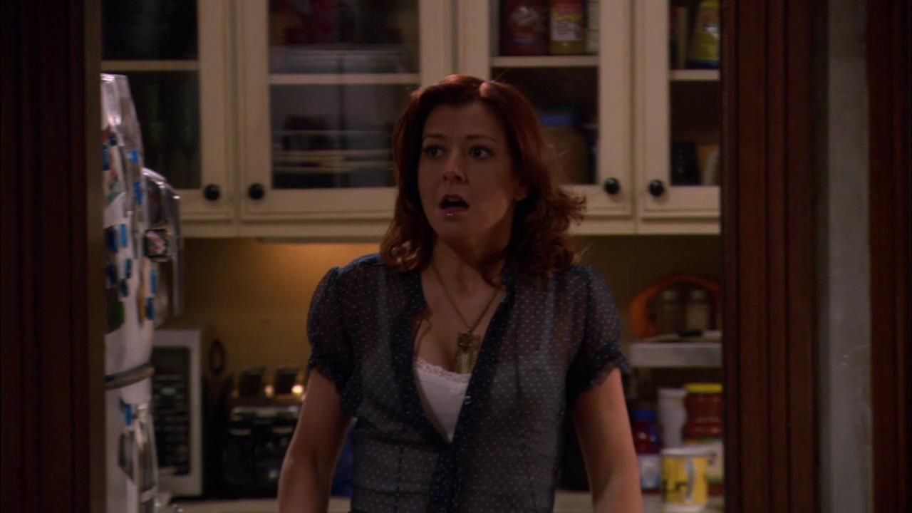 HIMYM122-00120.jpg