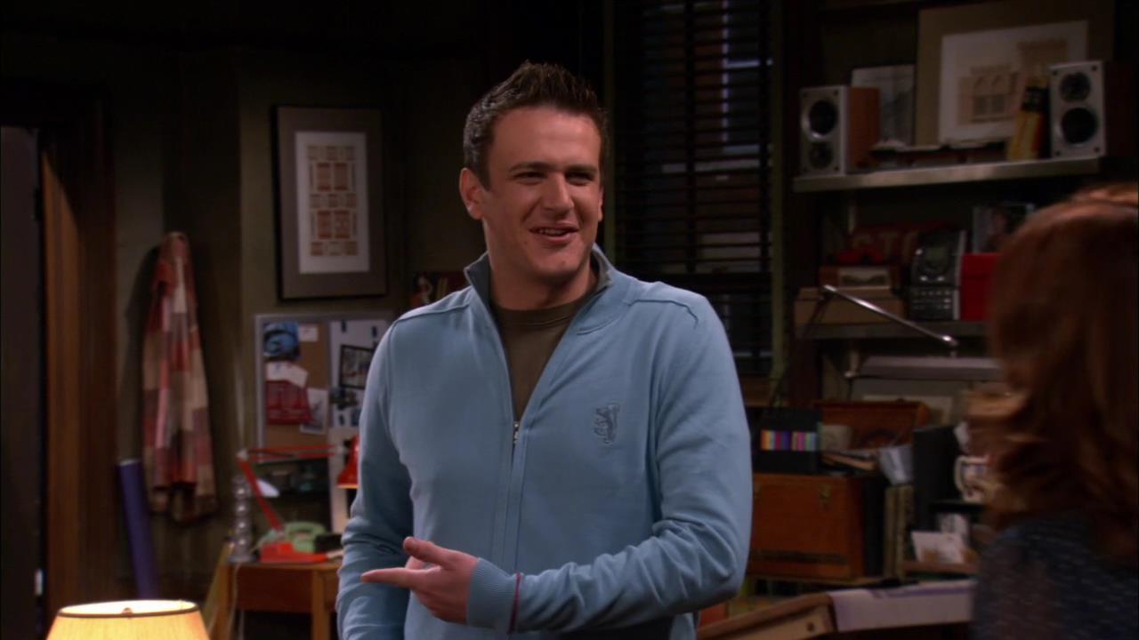 HIMYM122-00121.jpg