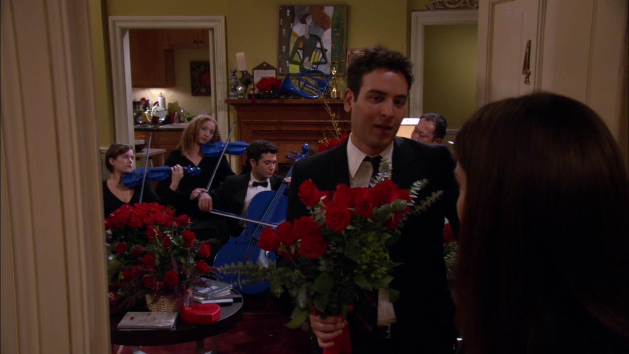 HIMYM122-00126.jpg