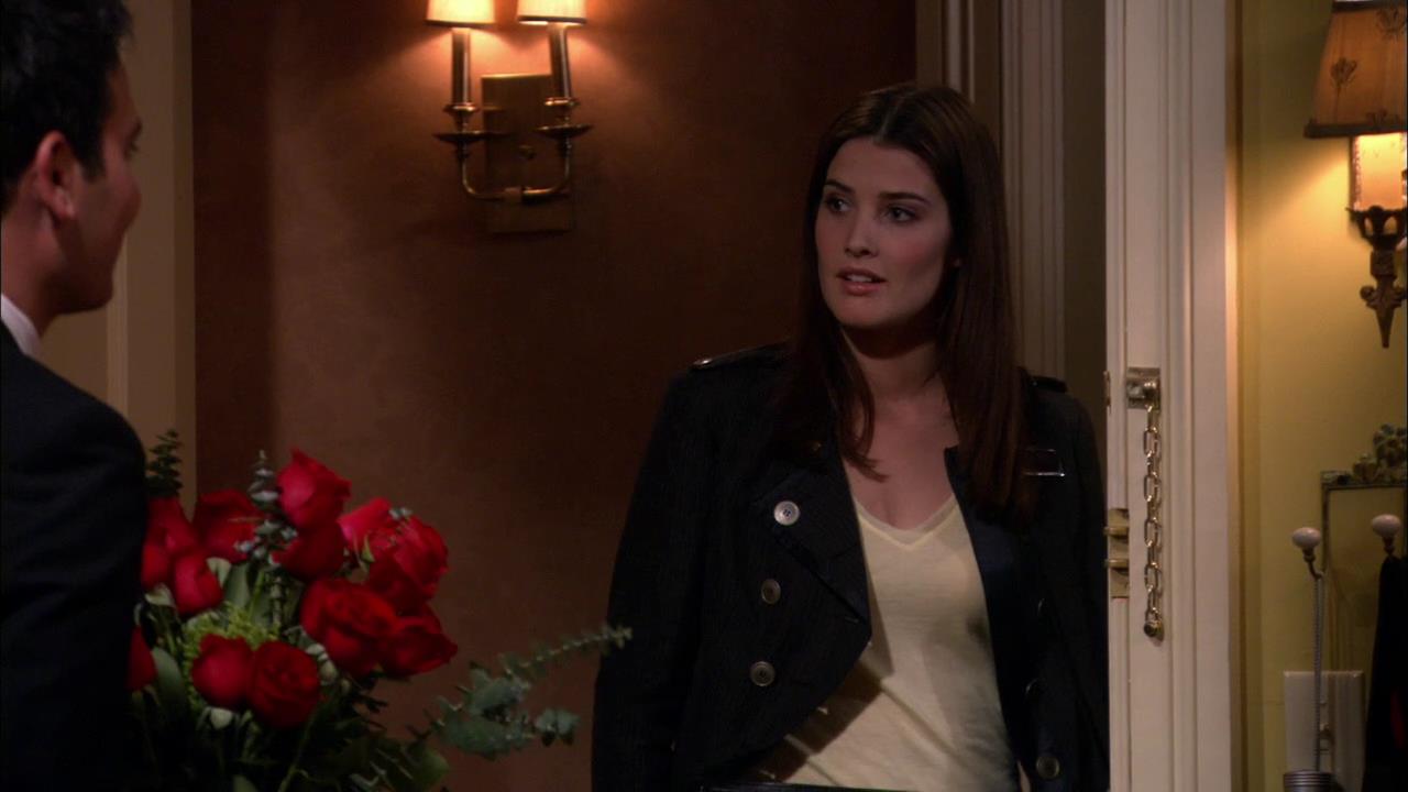 HIMYM122-00127.jpg