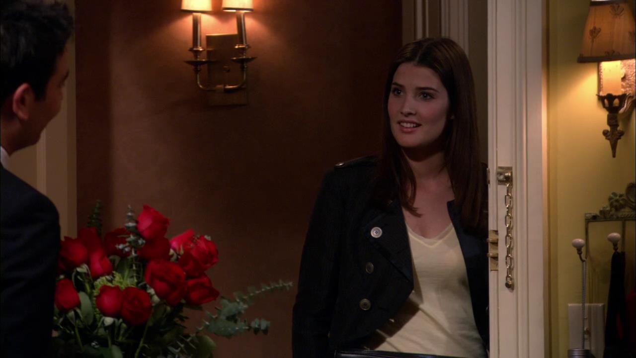 HIMYM122-00129.jpg