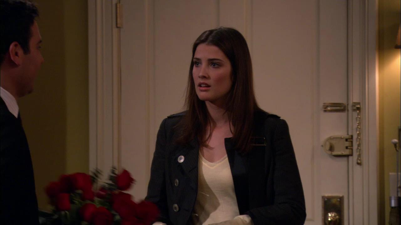 HIMYM122-00133.jpg
