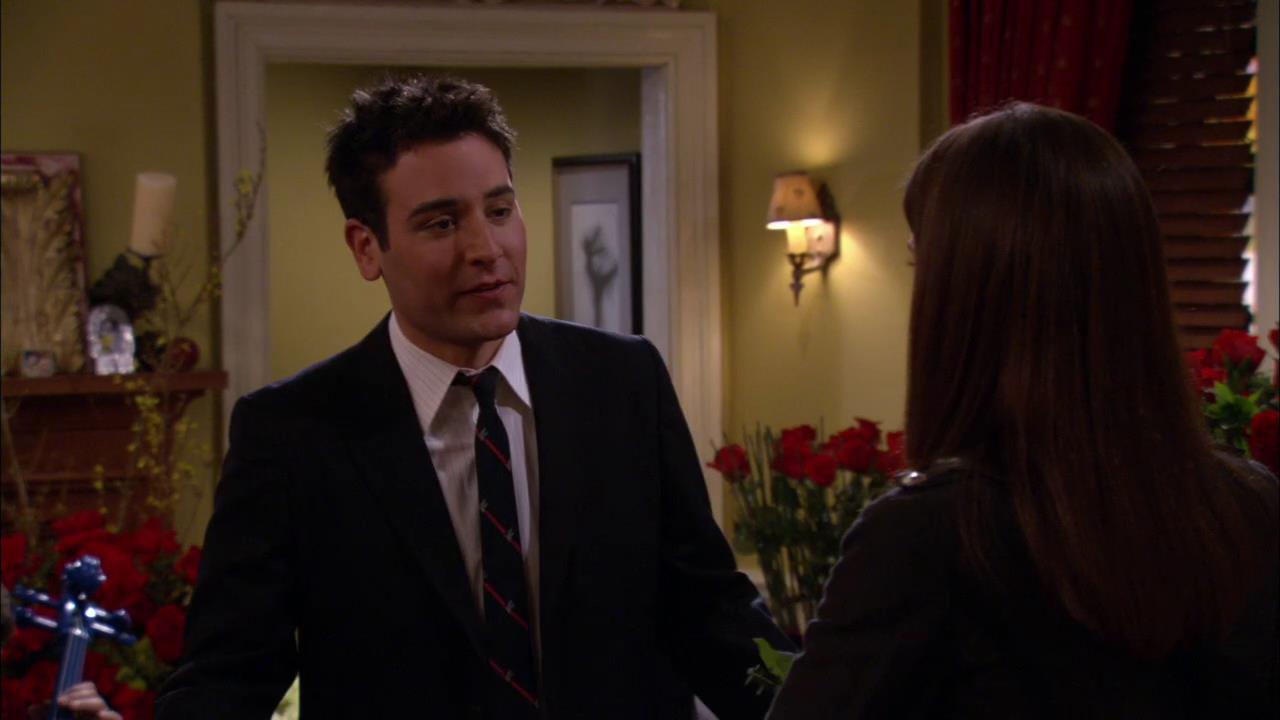 HIMYM122-00134.jpg