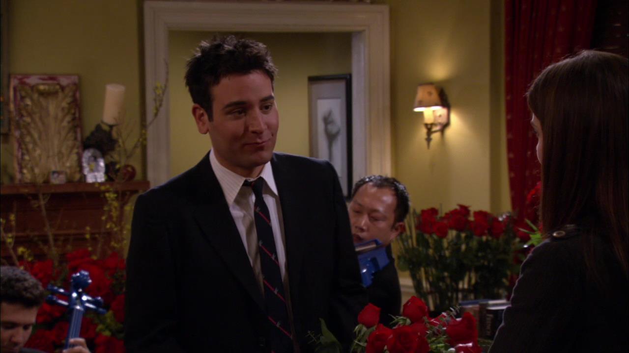 HIMYM122-00137.jpg