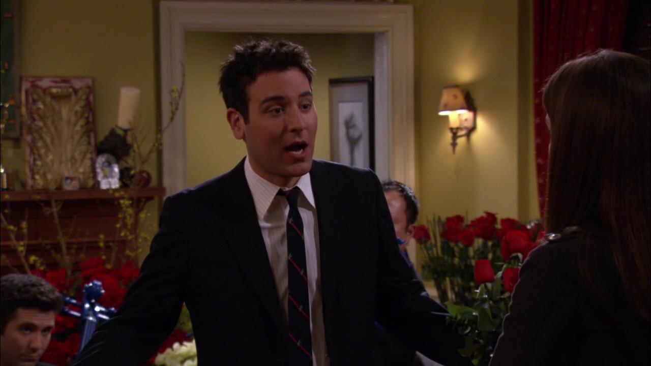 HIMYM122-00140.jpg