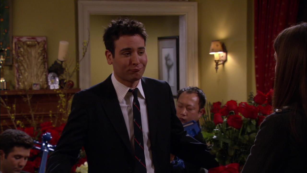 HIMYM122-00141.jpg