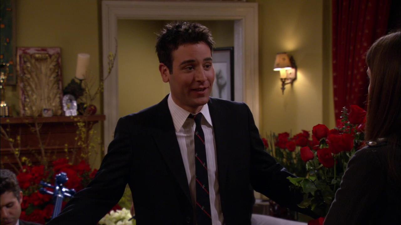 HIMYM122-00142.jpg
