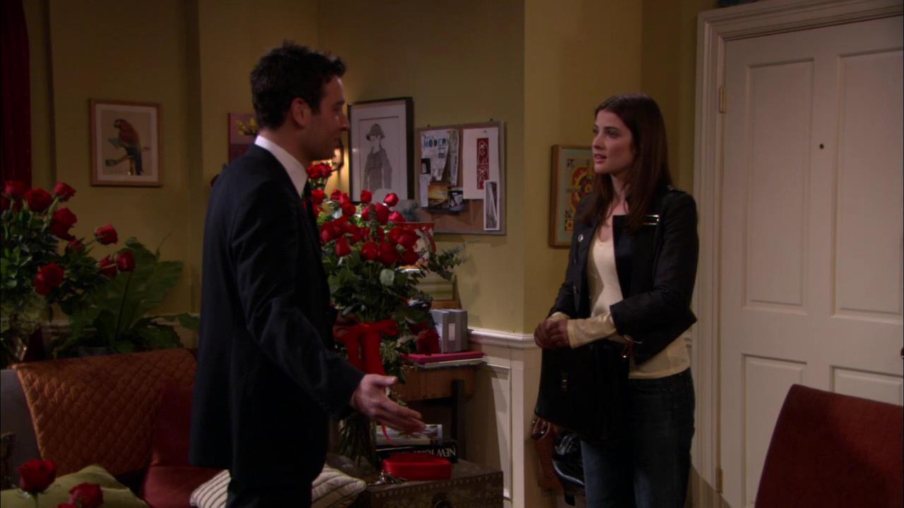 HIMYM122-00147.jpg