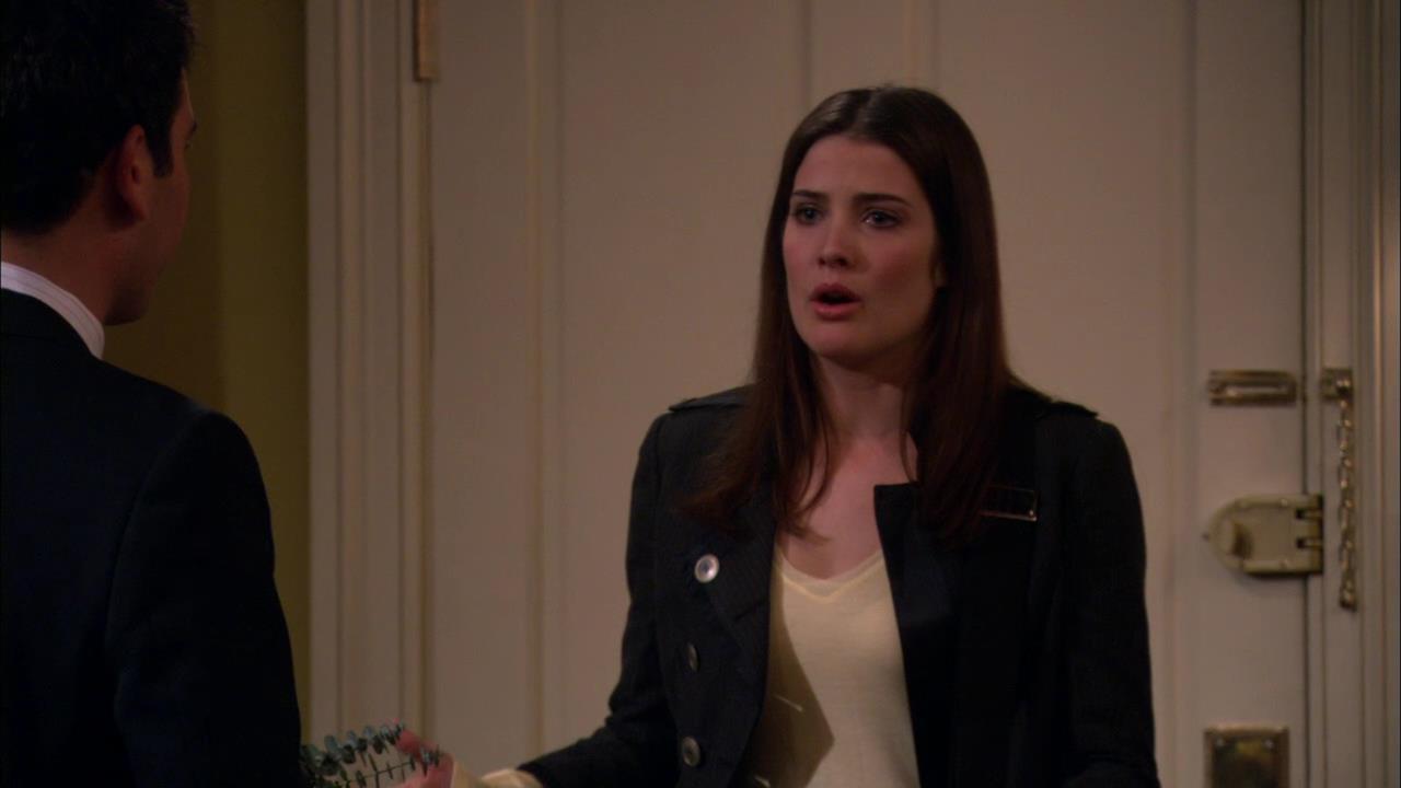 HIMYM122-00150.jpg