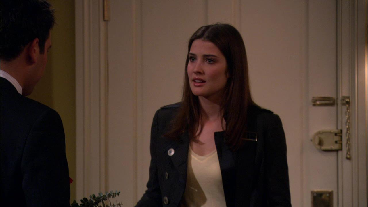 HIMYM122-00151.jpg