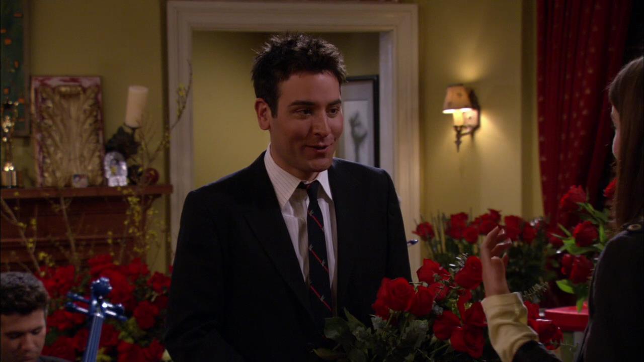 HIMYM122-00152.jpg