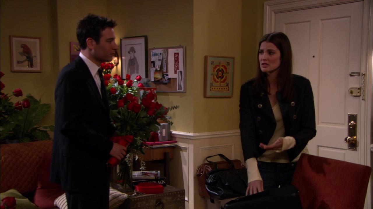 HIMYM122-00154.jpg