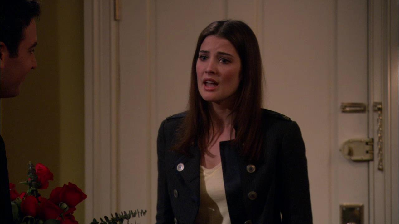 HIMYM122-00155.jpg