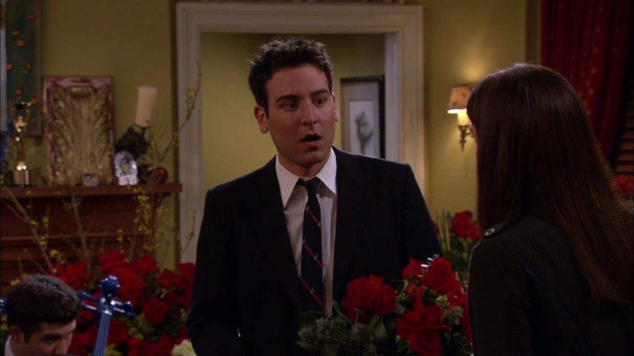HIMYM122-00156.jpg