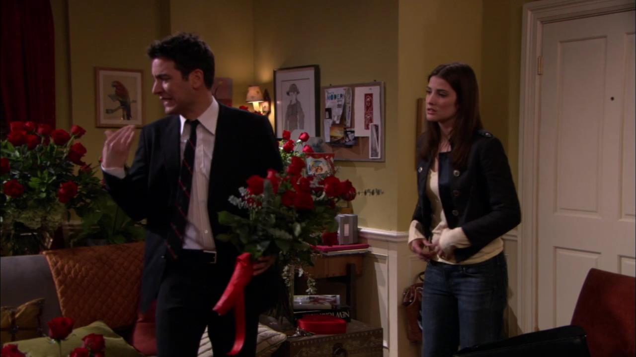 HIMYM122-00157.jpg