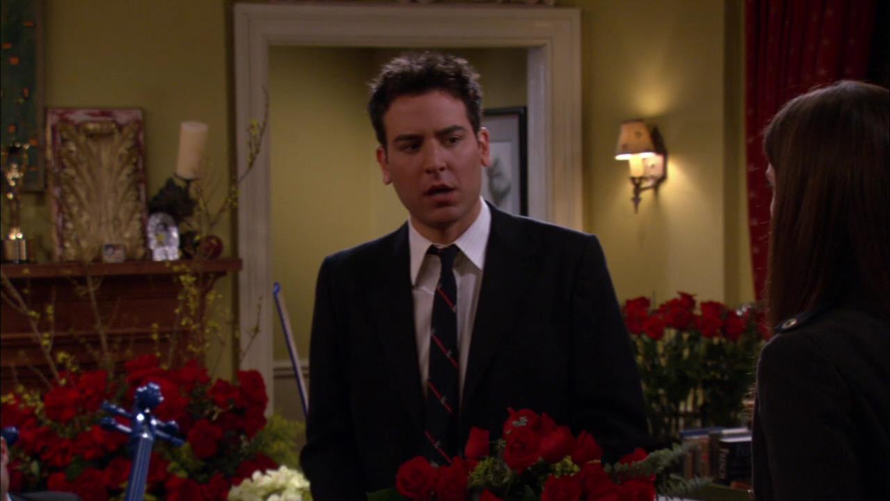 HIMYM122-00158.jpg