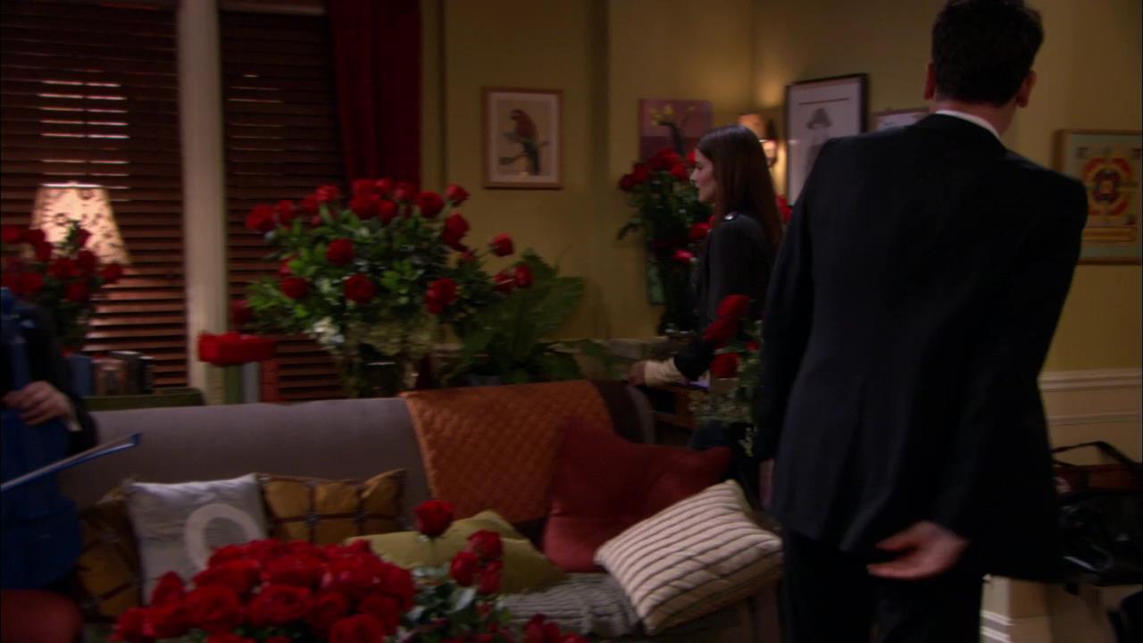 HIMYM122-00160.jpg