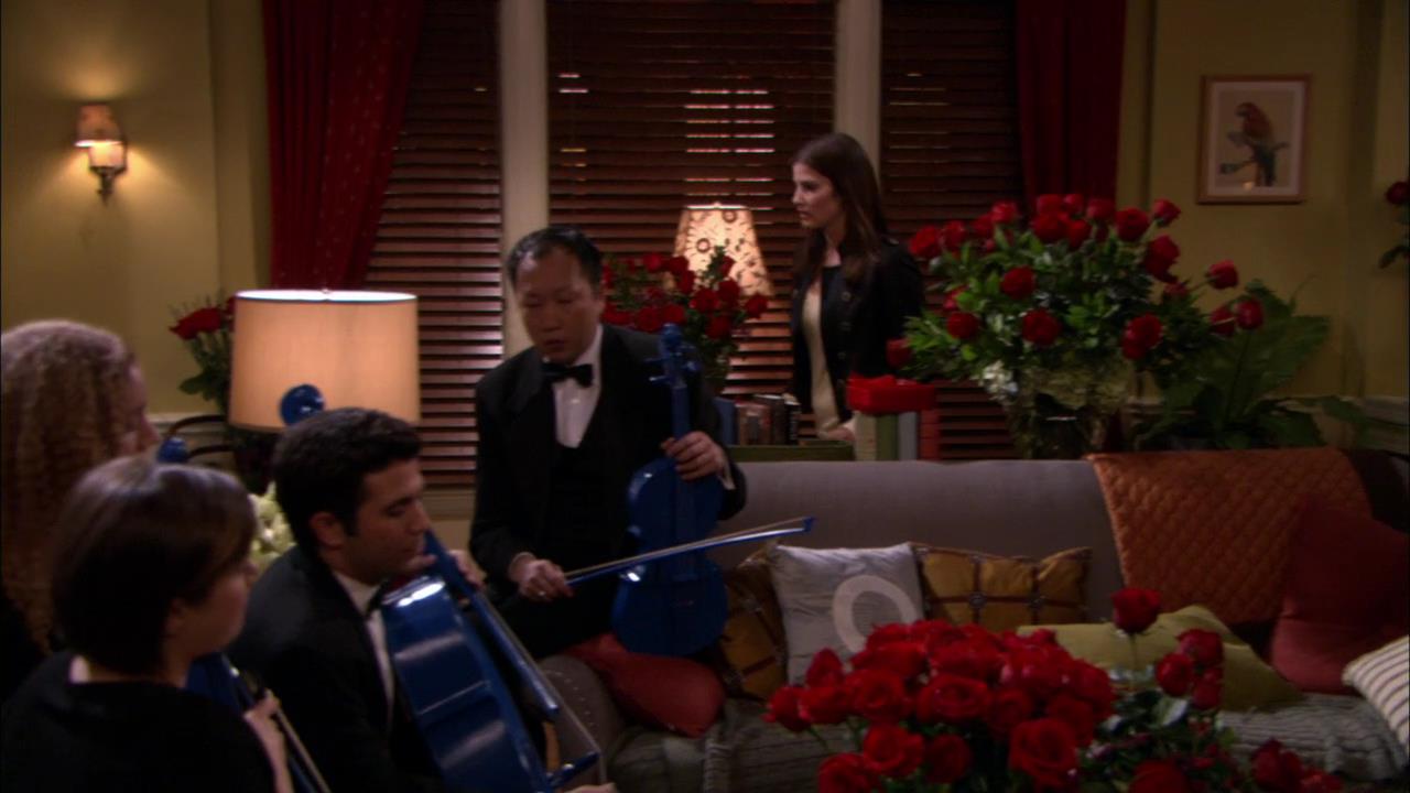 HIMYM122-00161.jpg