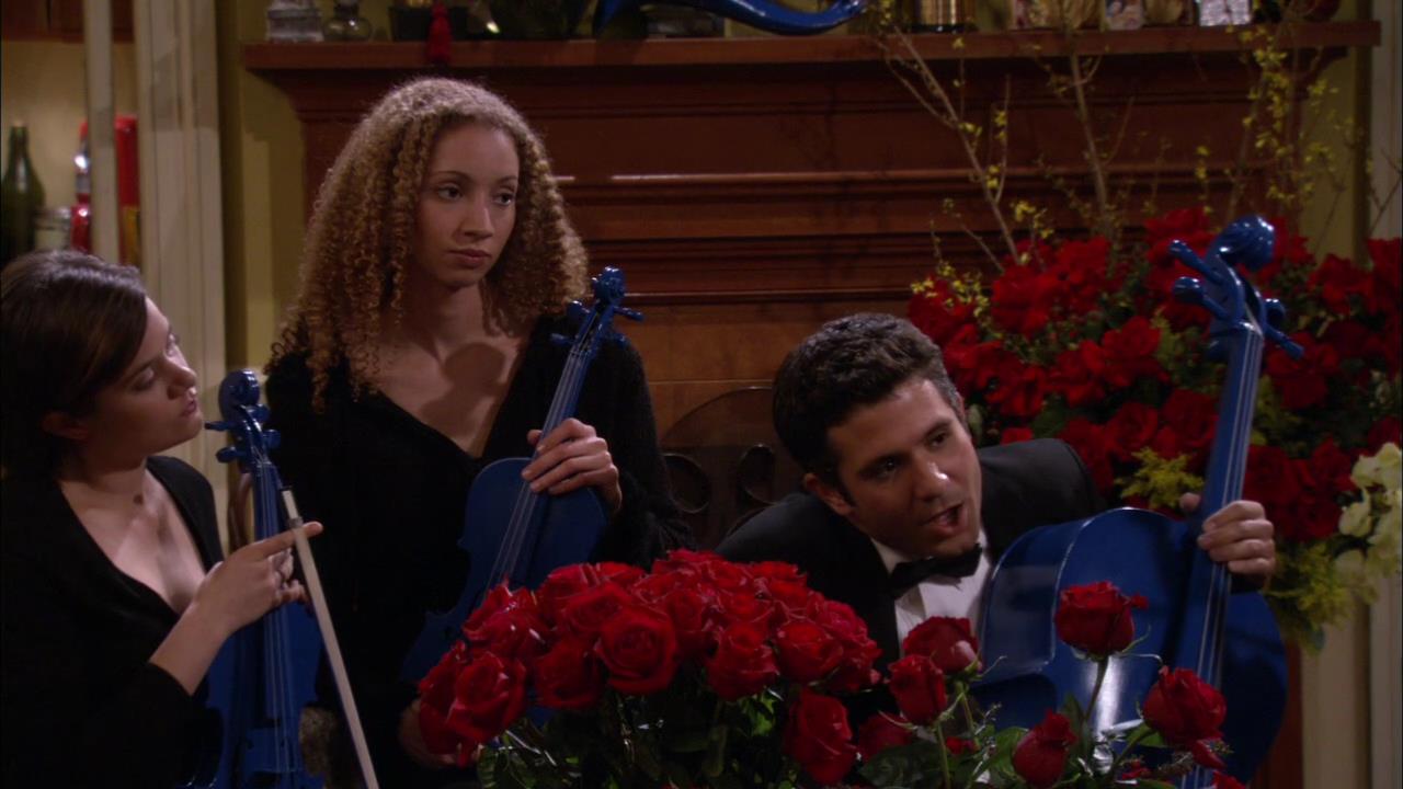 HIMYM122-00165.jpg