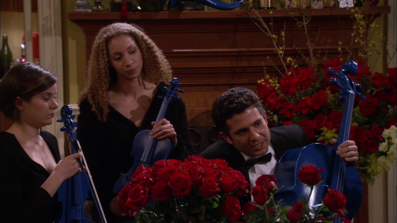 HIMYM122-00166.jpg