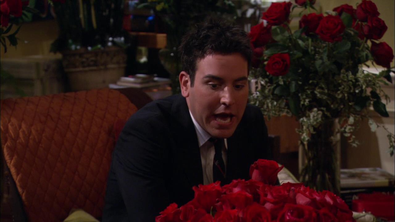 HIMYM122-00167.jpg