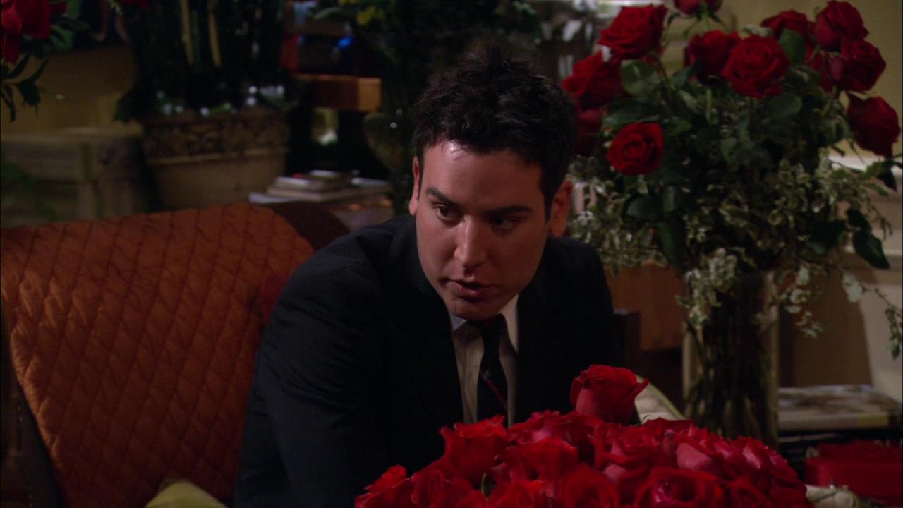 HIMYM122-00168.jpg