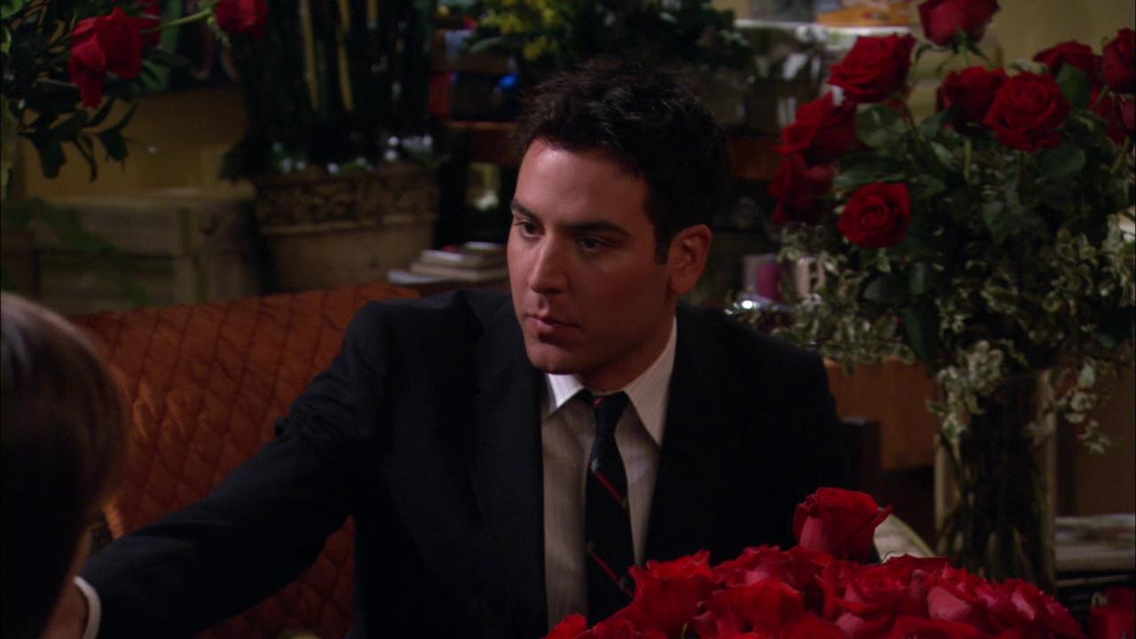 HIMYM122-00169.jpg