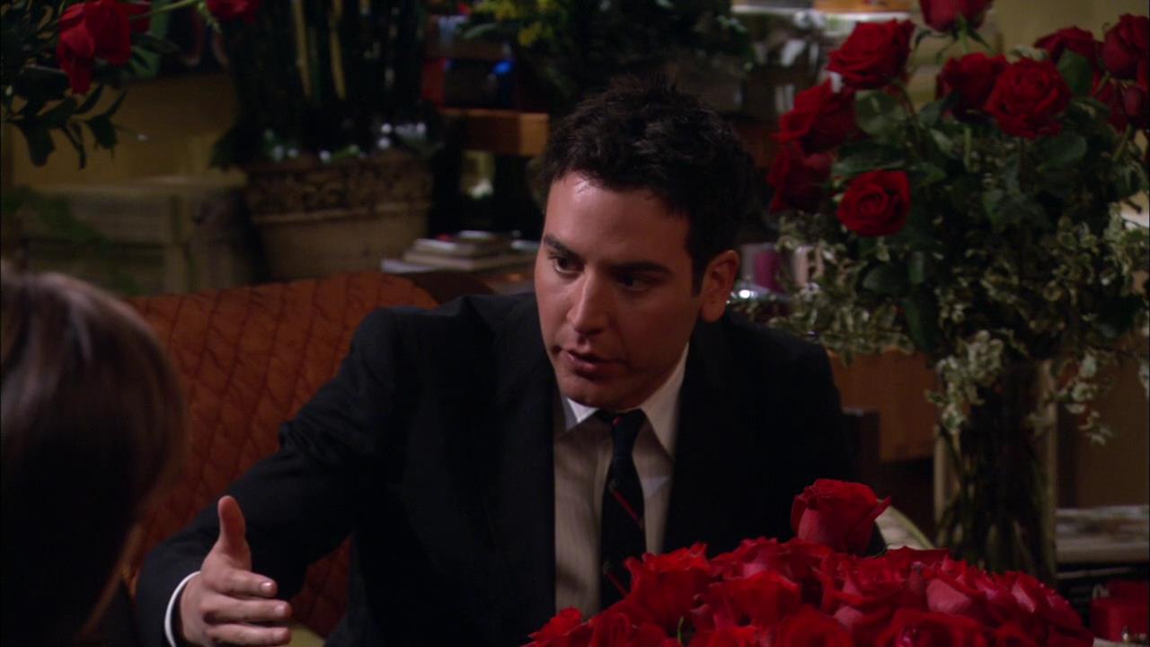 HIMYM122-00170.jpg