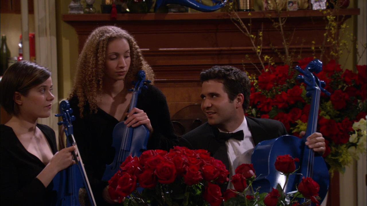 HIMYM122-00172.jpg