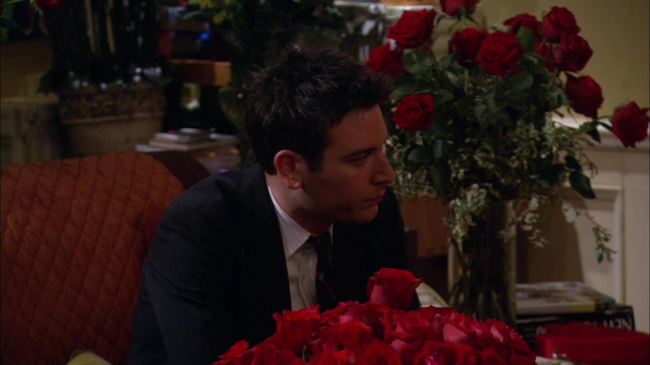 HIMYM122-00173.jpg