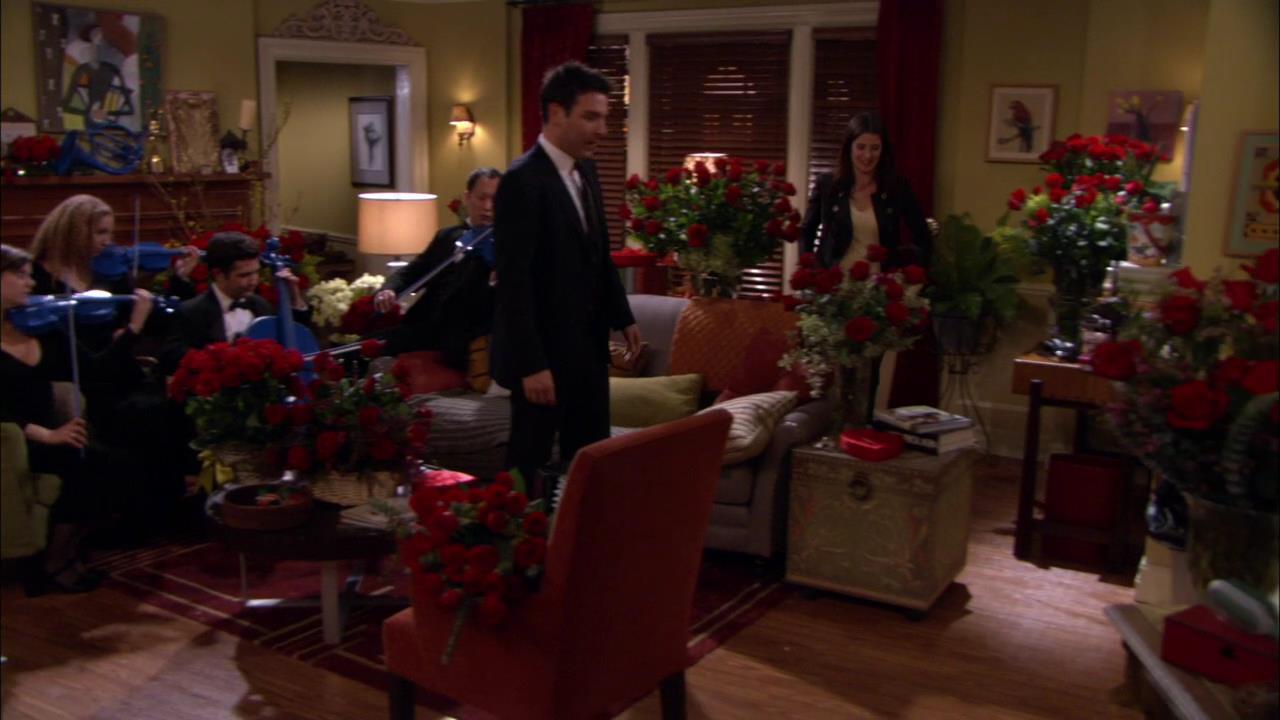 HIMYM122-00175.jpg