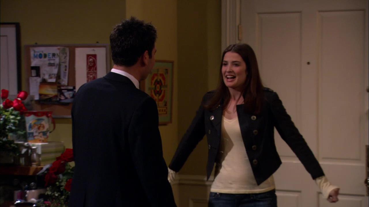 HIMYM122-00176.jpg