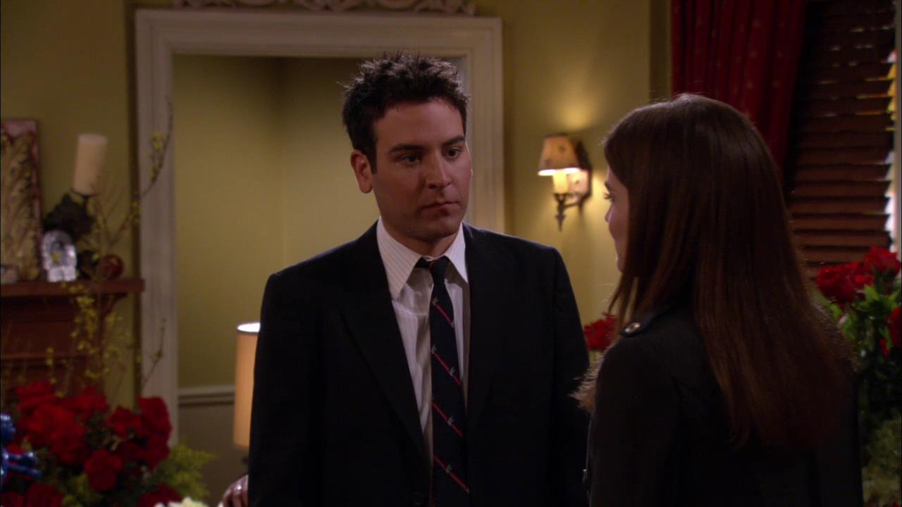 HIMYM122-00177.jpg