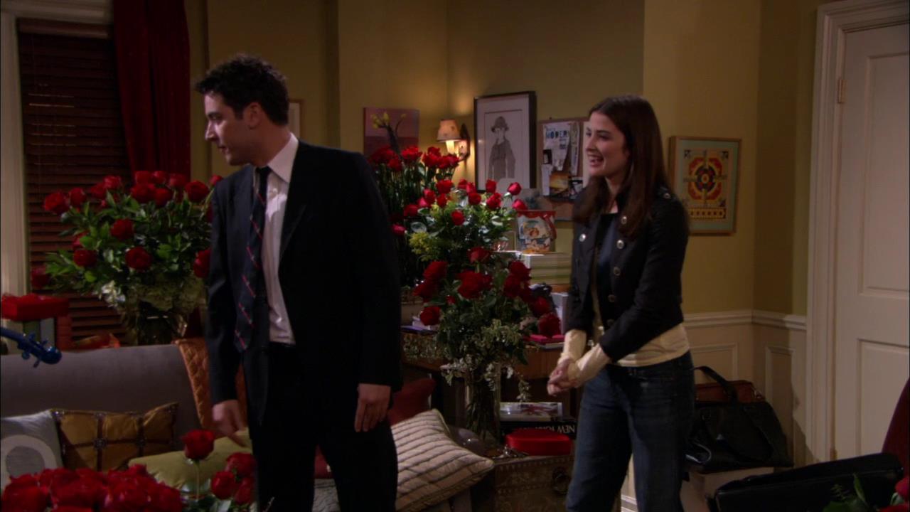 HIMYM122-00178.jpg