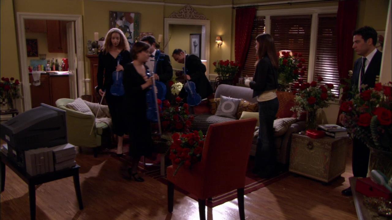 HIMYM122-00180.jpg