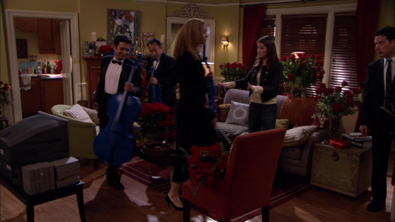 HIMYM122-00181.jpg