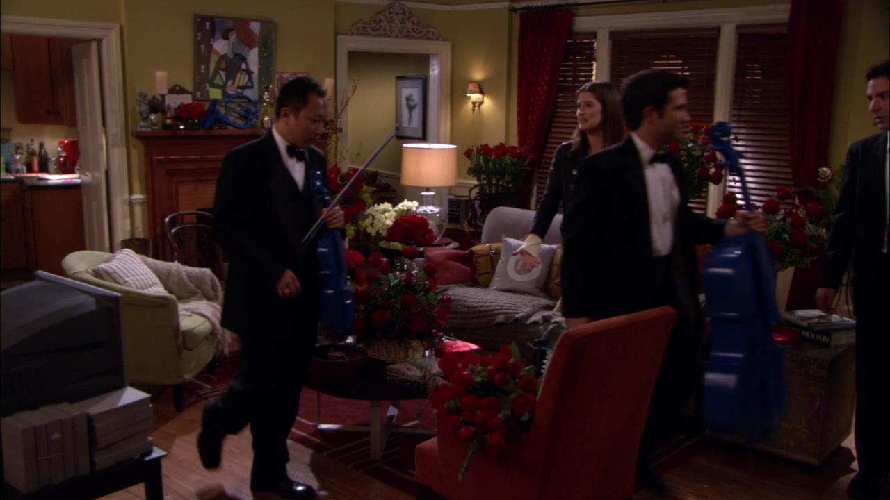 HIMYM122-00182.jpg