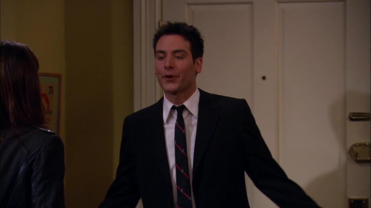 HIMYM122-00185.jpg