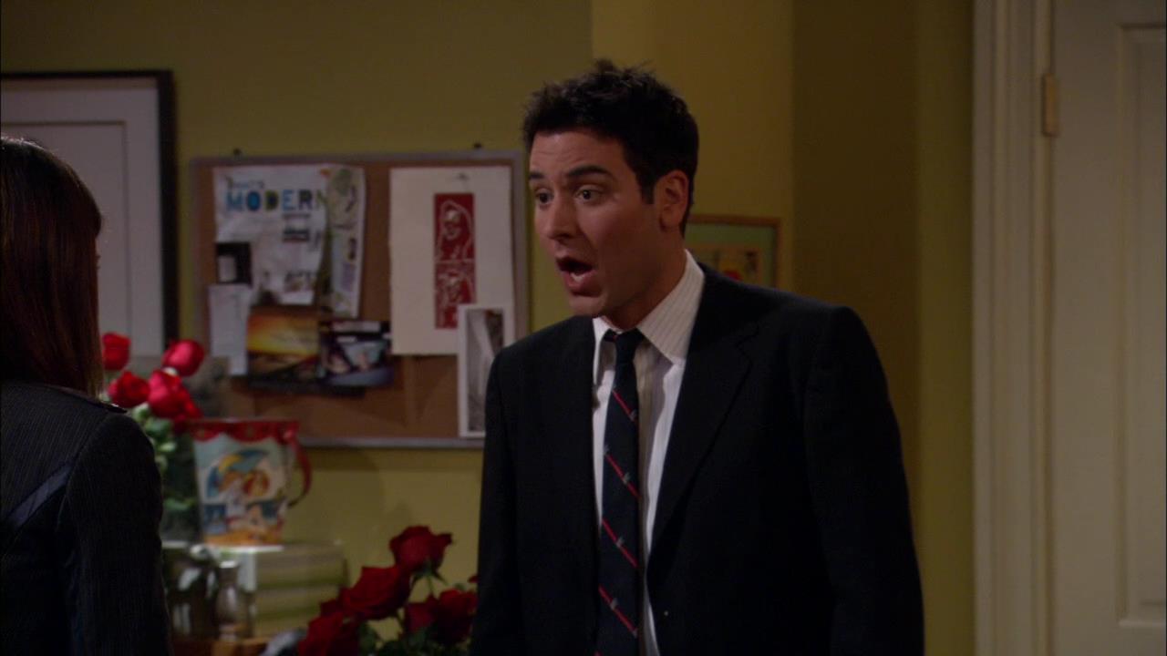 HIMYM122-00189.jpg