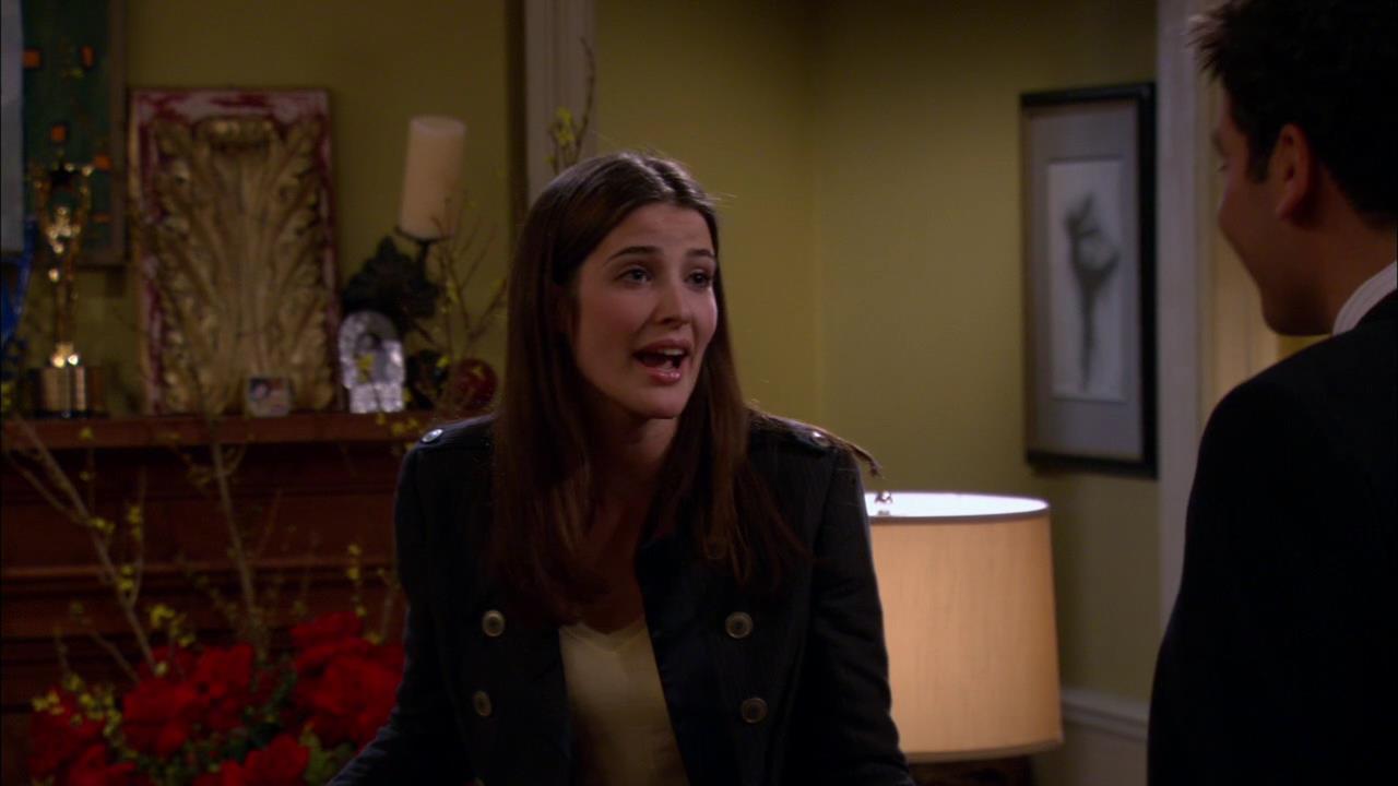 HIMYM122-00192.jpg